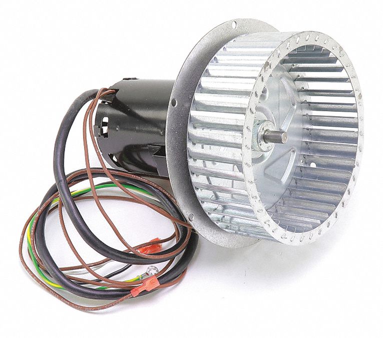 Reznor 3G-OTH-83226