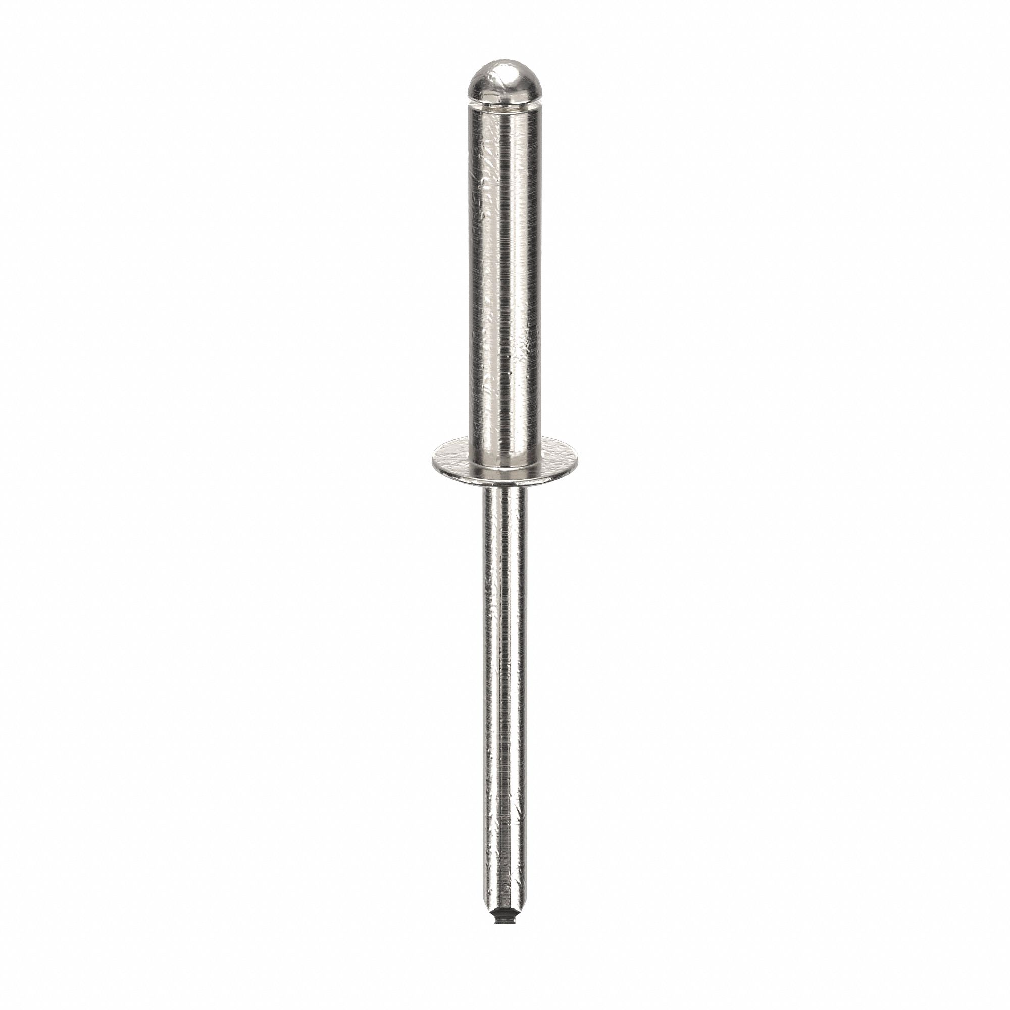 Pop Avdel 3G-OTH-527808