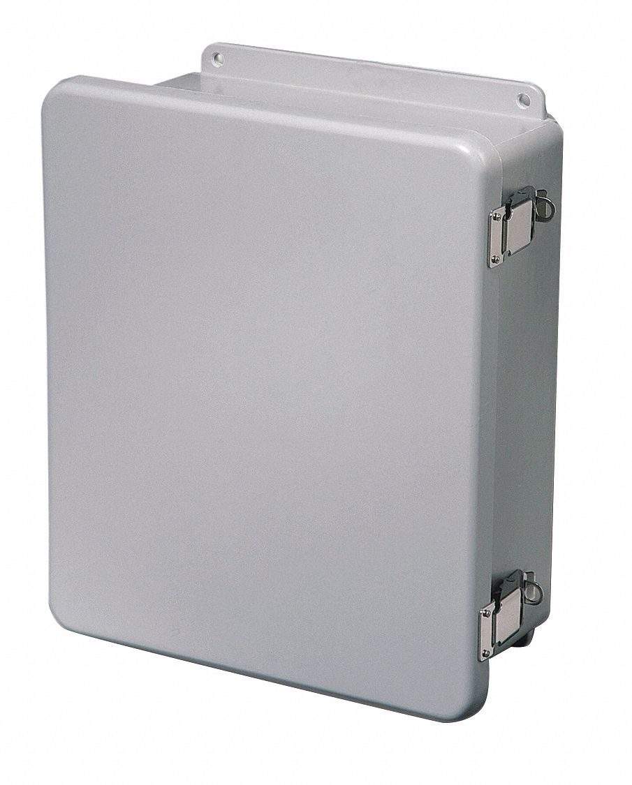 Wiegmann 3G-OTH-07191