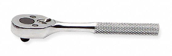 Proto 3G-OTH-270826