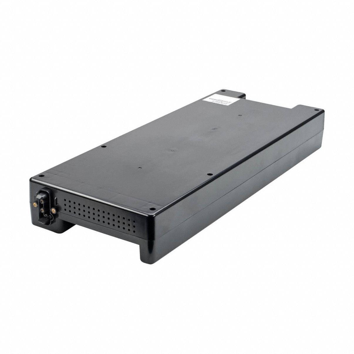 Eaton Tripp Lite 3G-OTH-45303