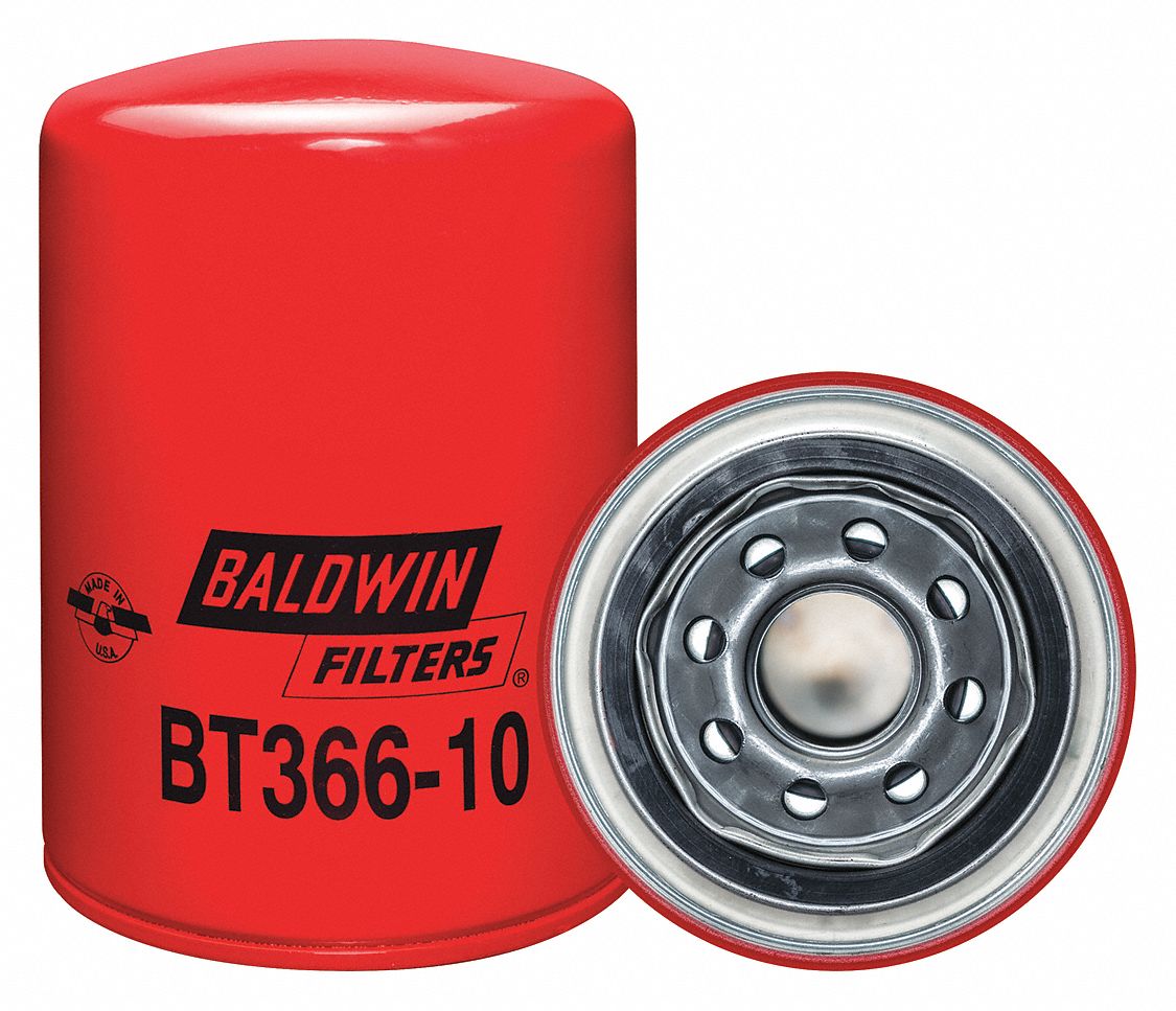 Baldwin Filters 3G-OTH-494551