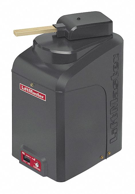 Liftmaster 3G-OTH-419670
