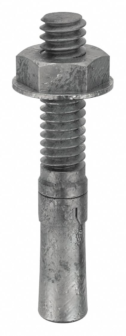Mkt Fastening 3G-OTH-529710