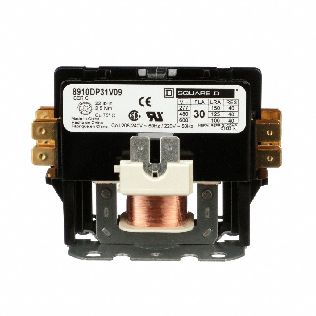 Square D 3G-OTH-42329