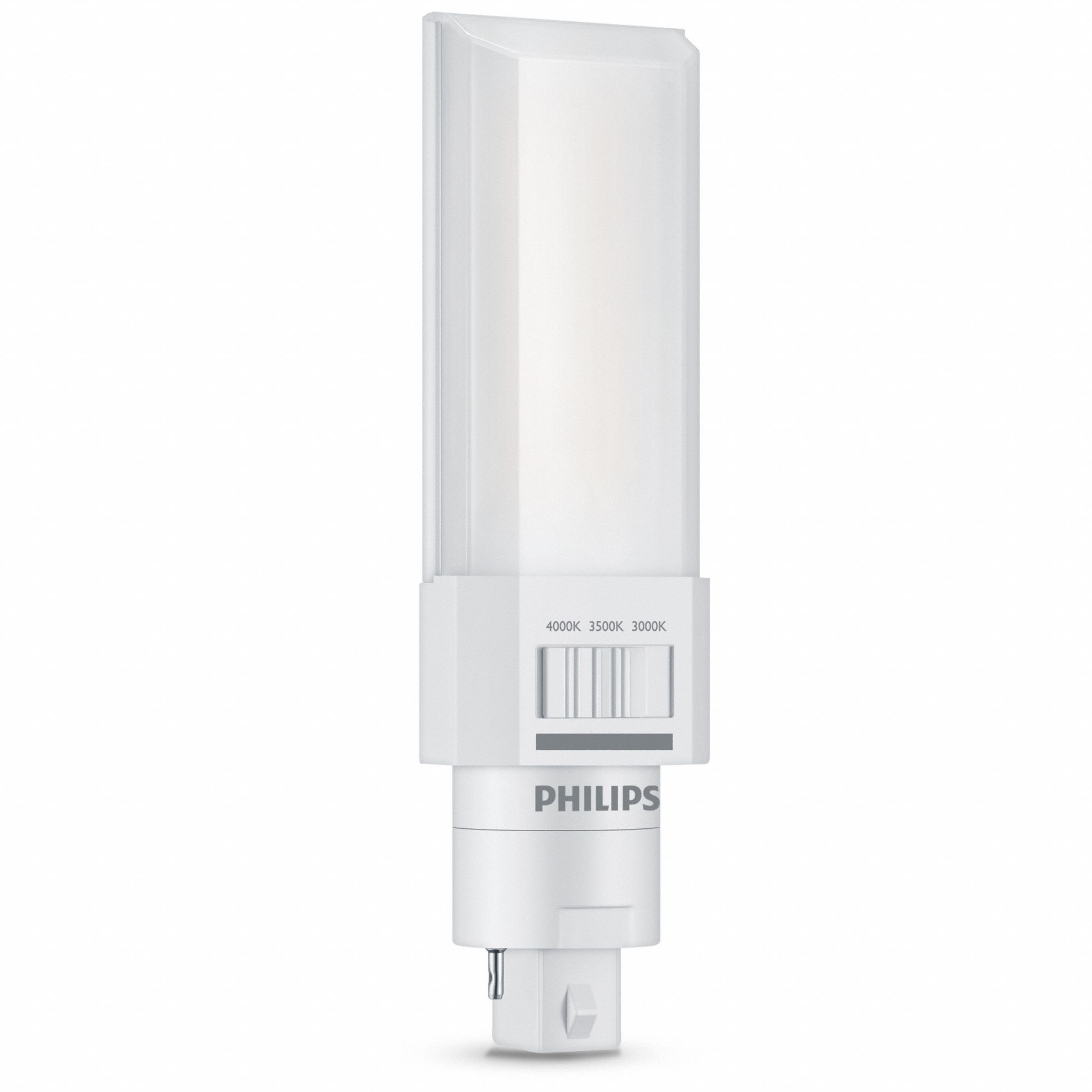Philips 3G-OTH-391807