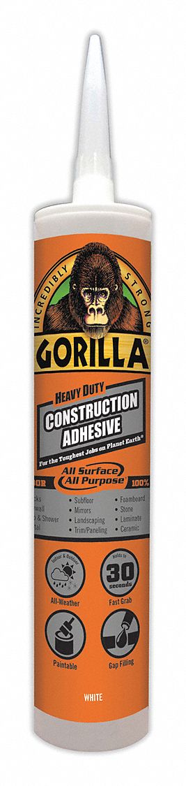 Gorilla 3G-OTH-564059