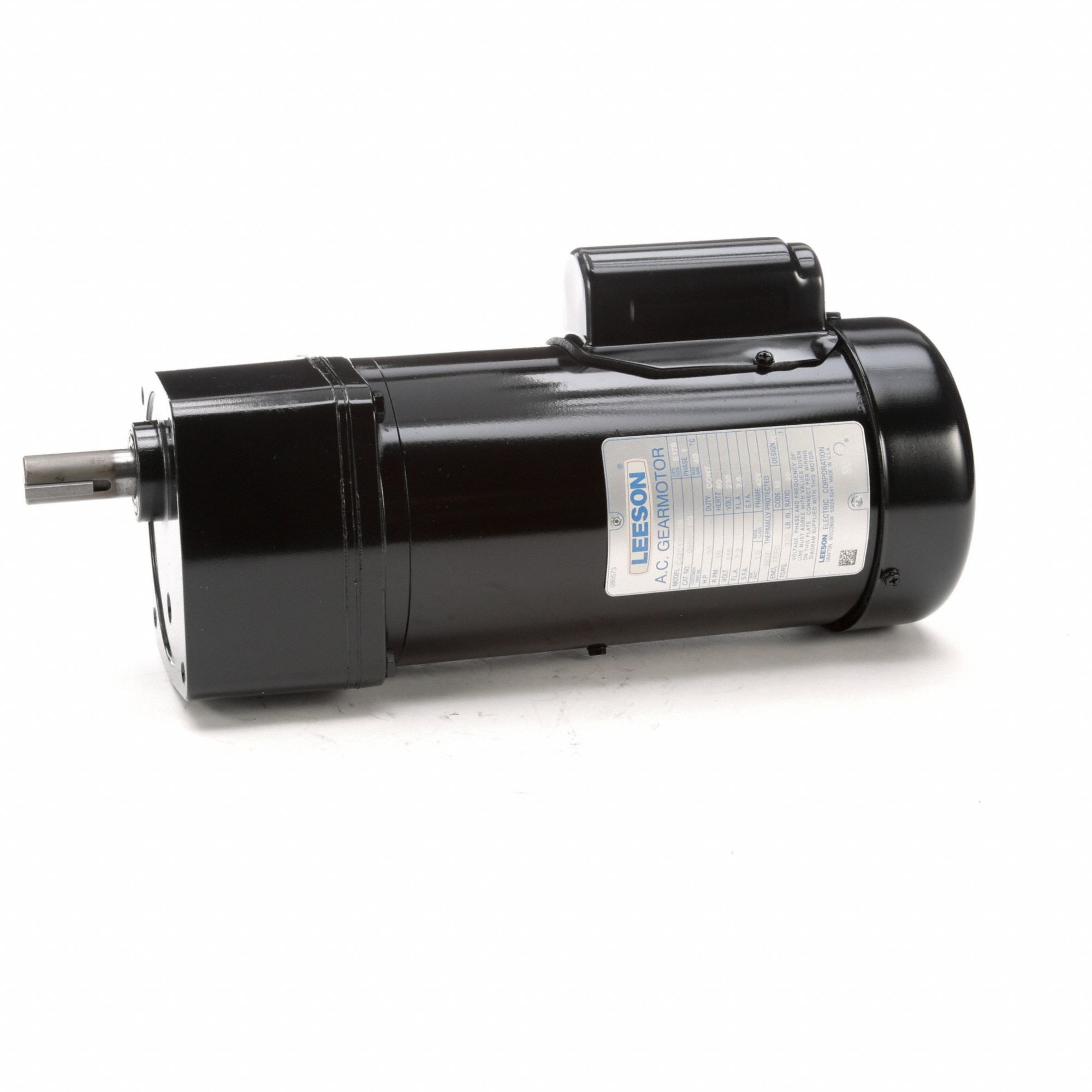 Leeson 3G-OTH-119464