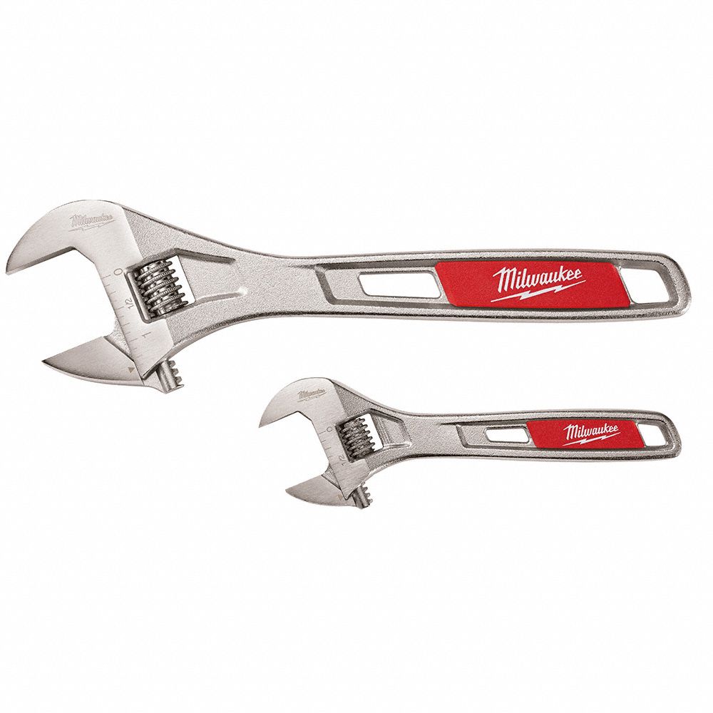 Milwaukee 3G-OTH-317167