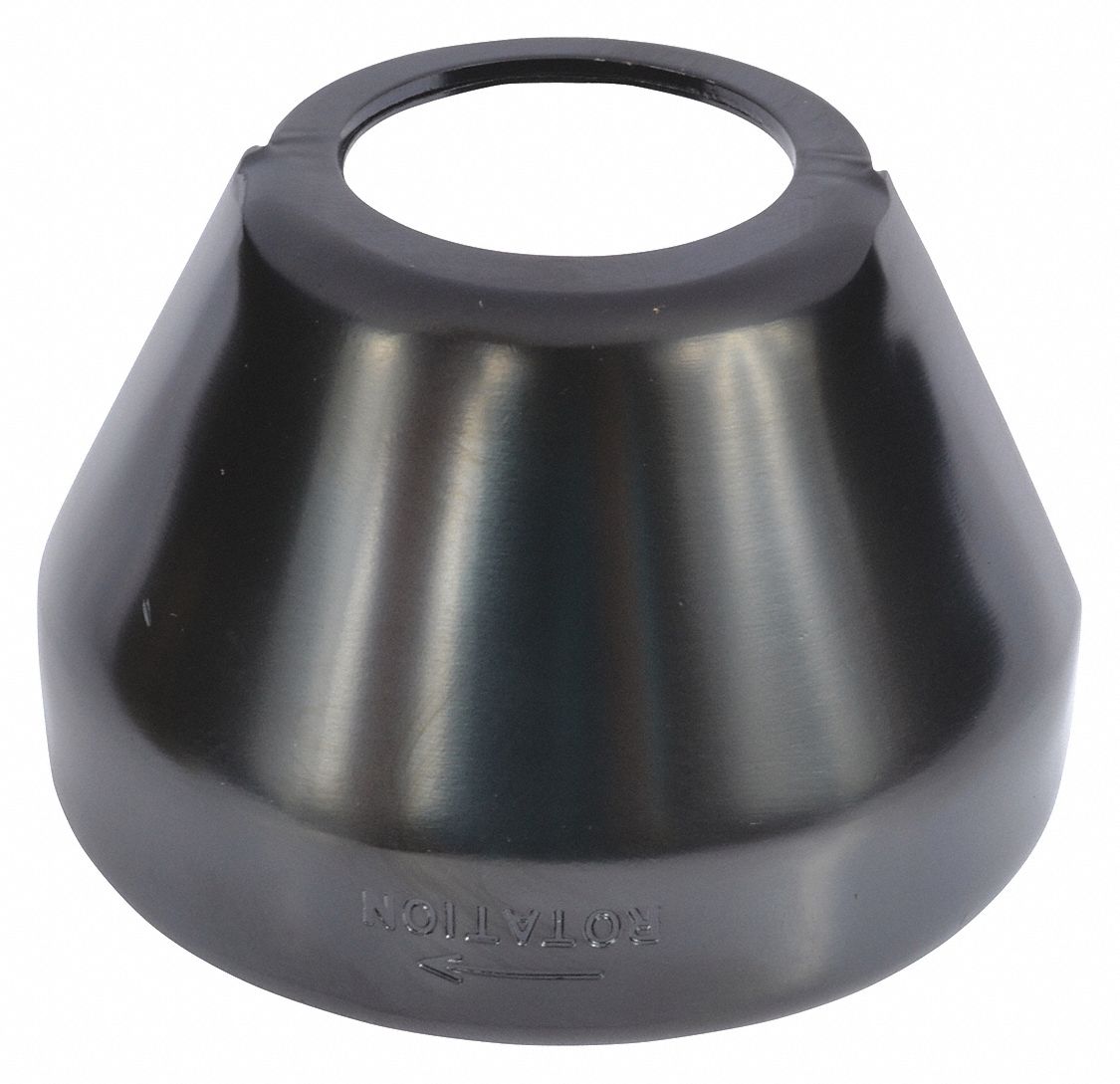 Speedaire 3G-OTH-164745