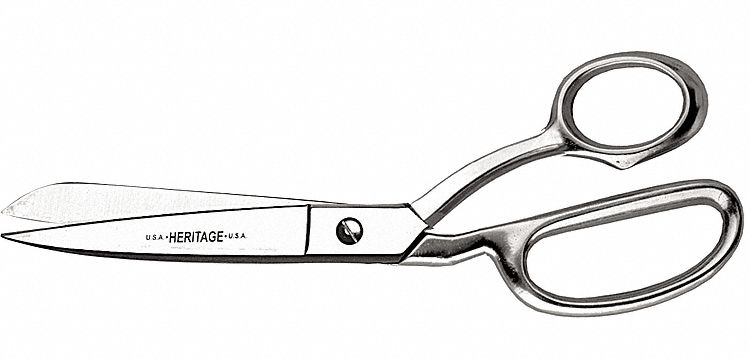 Klein Tools 3G-OTH-284416