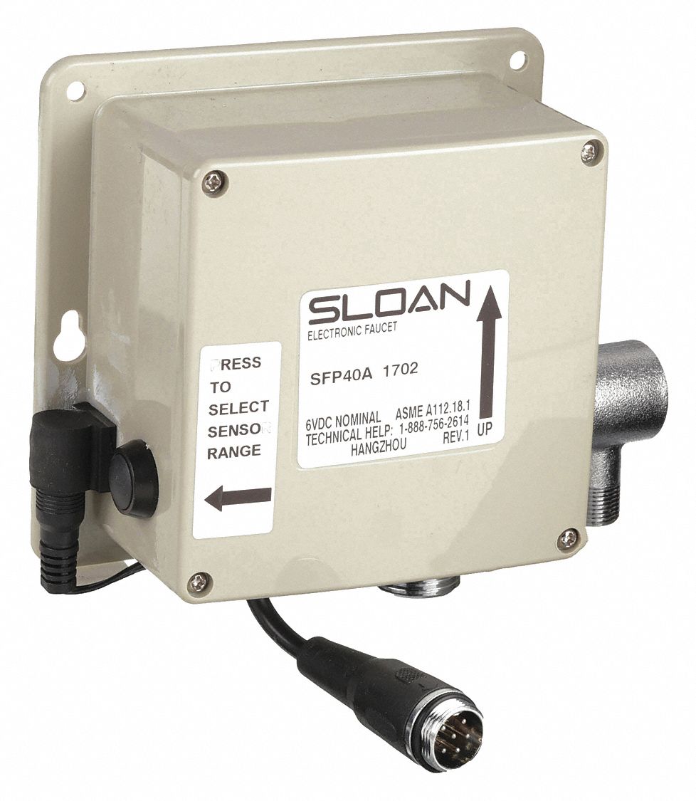 Sloan 3G-OTH-596479