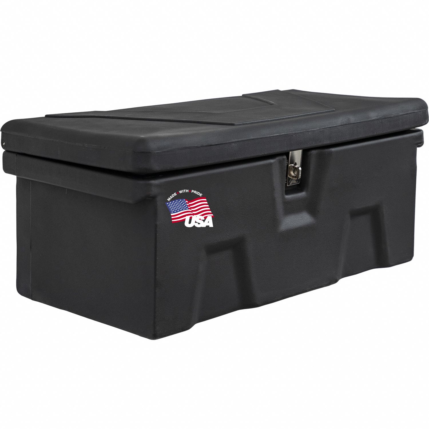 Buyers Products 3G-OTH-488253
