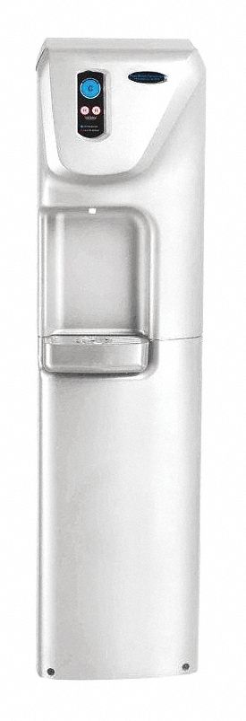 Purlogix 3G-OTH-429369