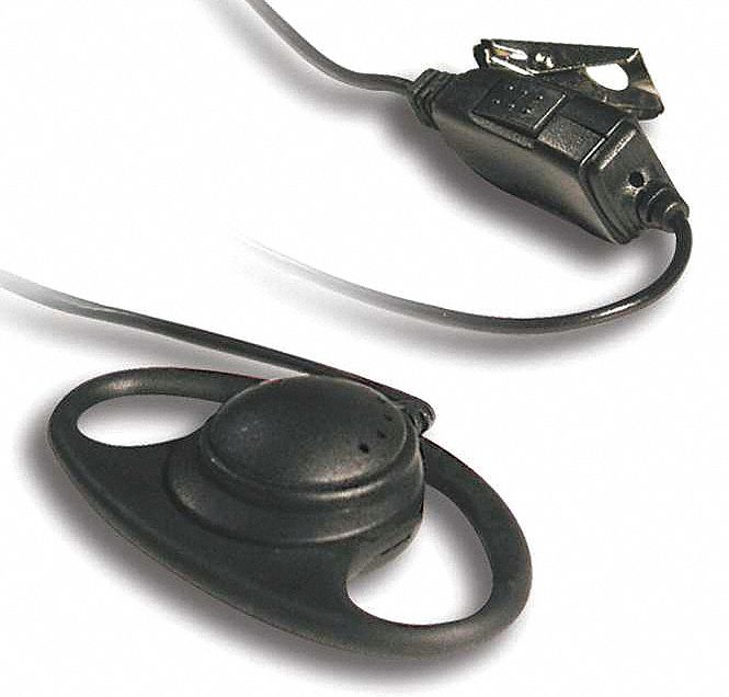 Kenwood 3G-OTH-390600