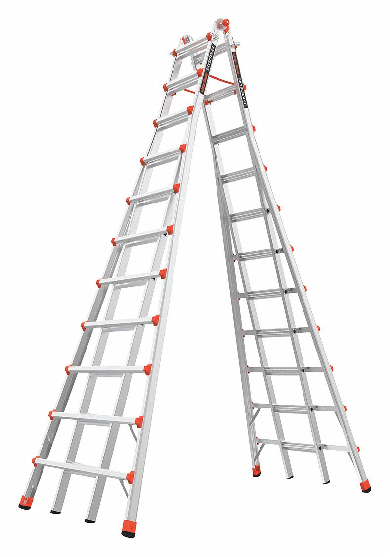 Little Giant 3G-OTH-455239