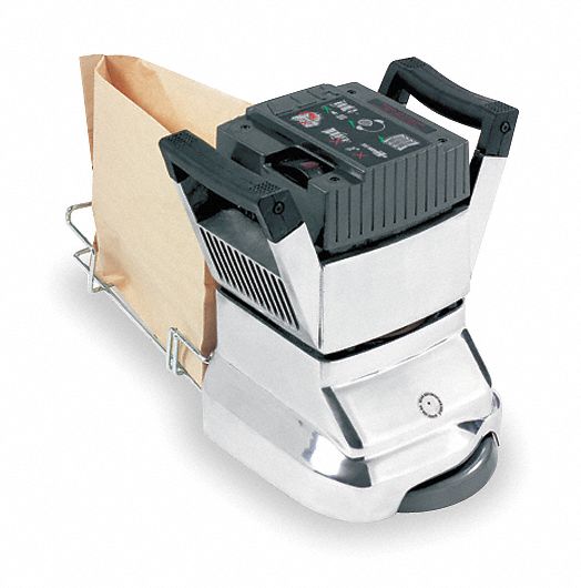 Hiretech 3G-OTH-293195