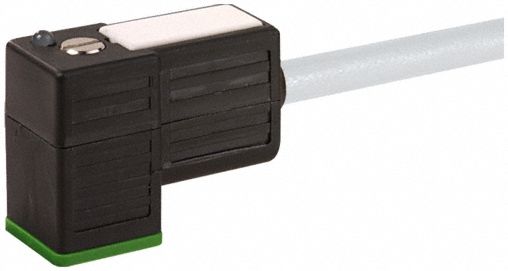 Murrelektronik 3G-OTH-48608