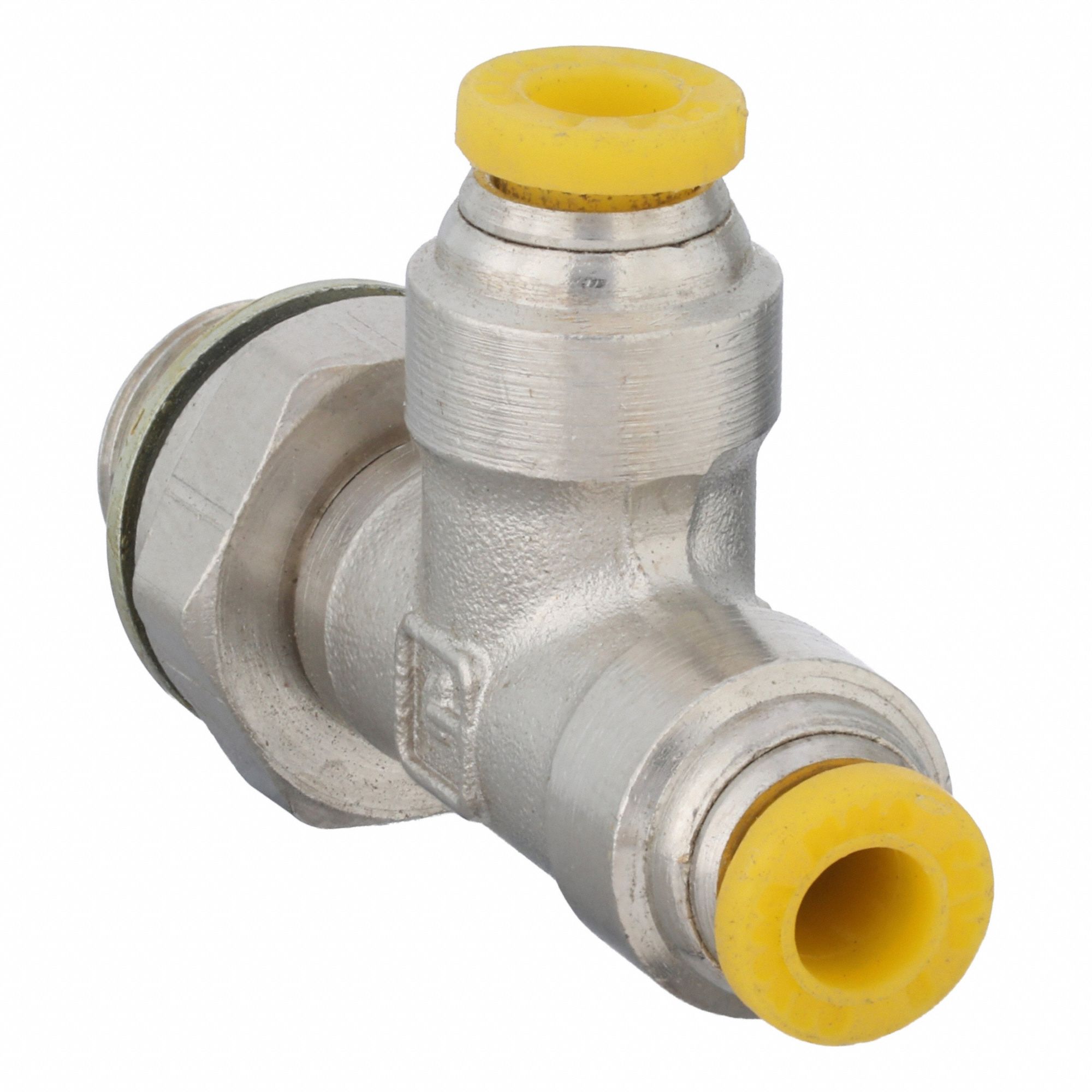Parker 3G-OTH-482710