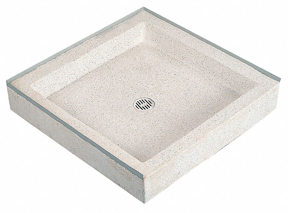 Fiat Products 3G-OTH-435946