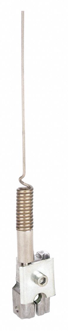 Honeywell 3G-OTH-29451