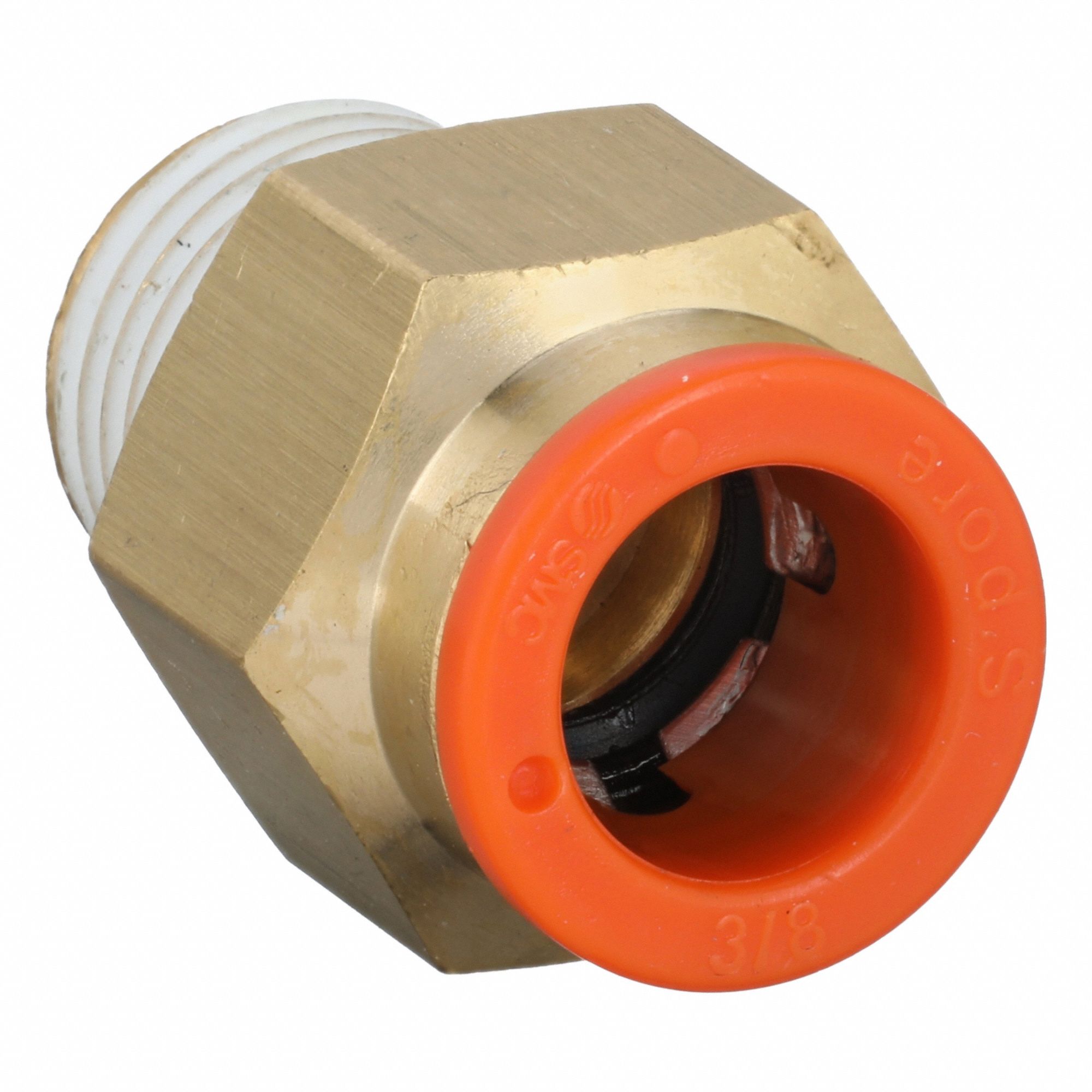 Smc 3G-OTH-489086