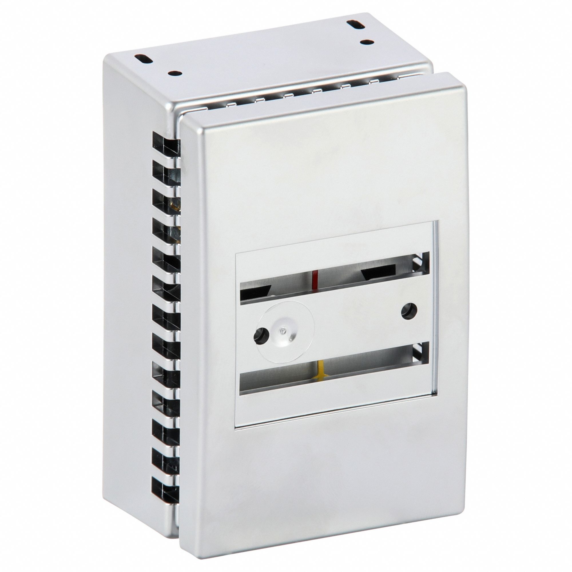 Honeywell 3G-OTH-70060