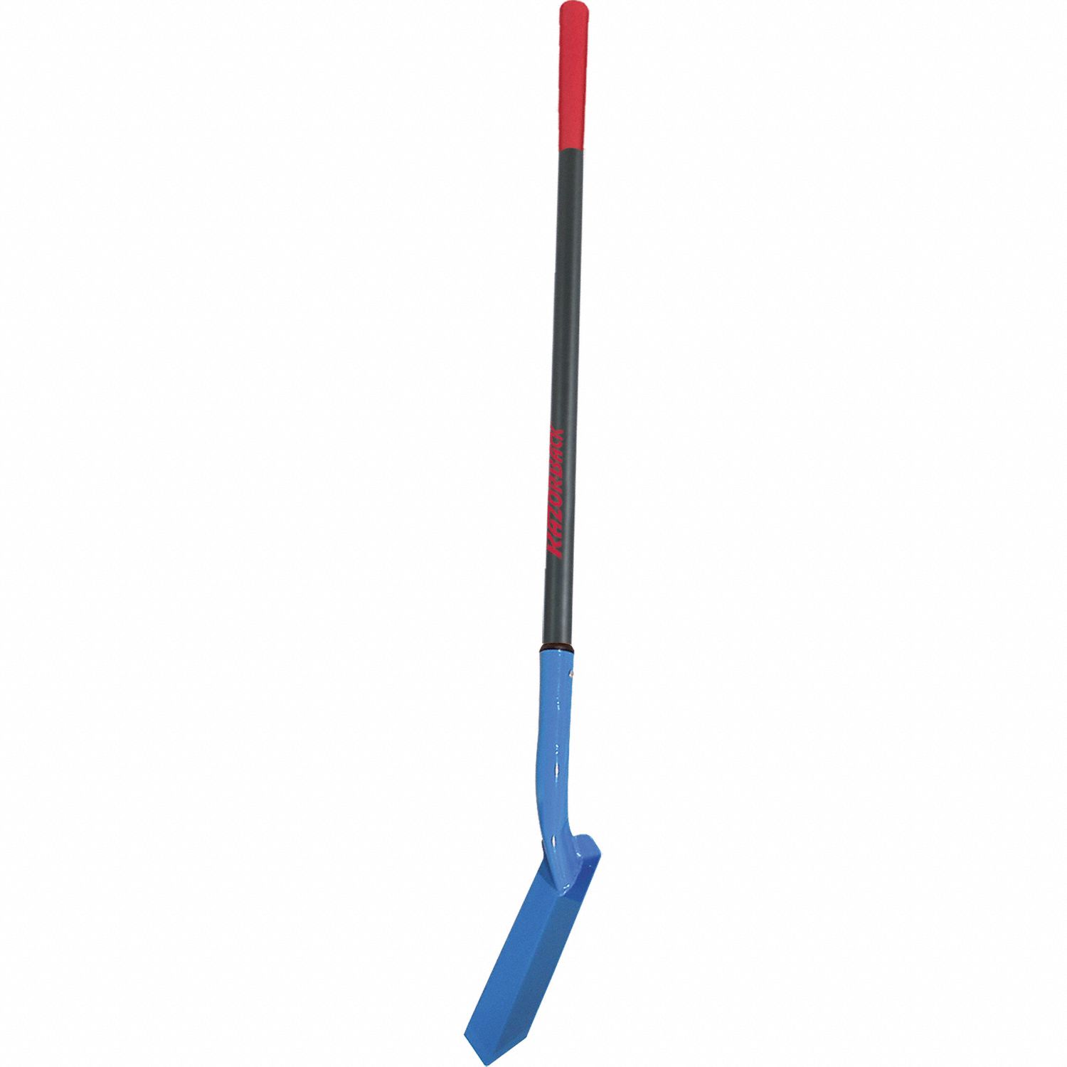 Razor-back 3G-OTH-381641