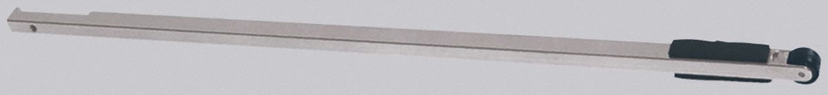 Dynabrade 3G-OTH-158544
