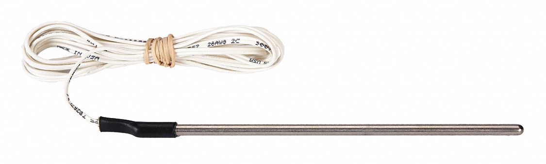 Versatrak 3G-OTH-178735