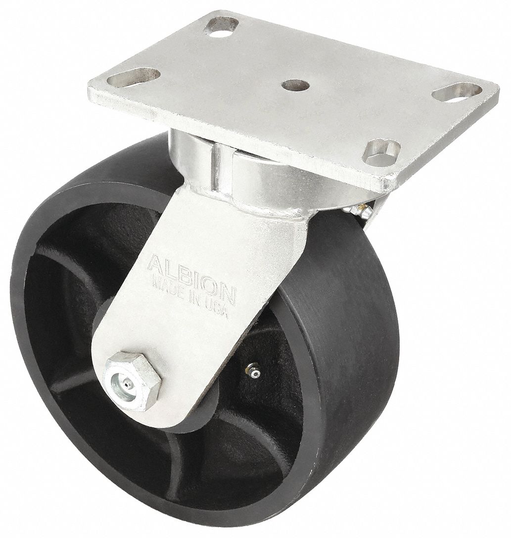 Approved Vendor 3G-OTH-407837