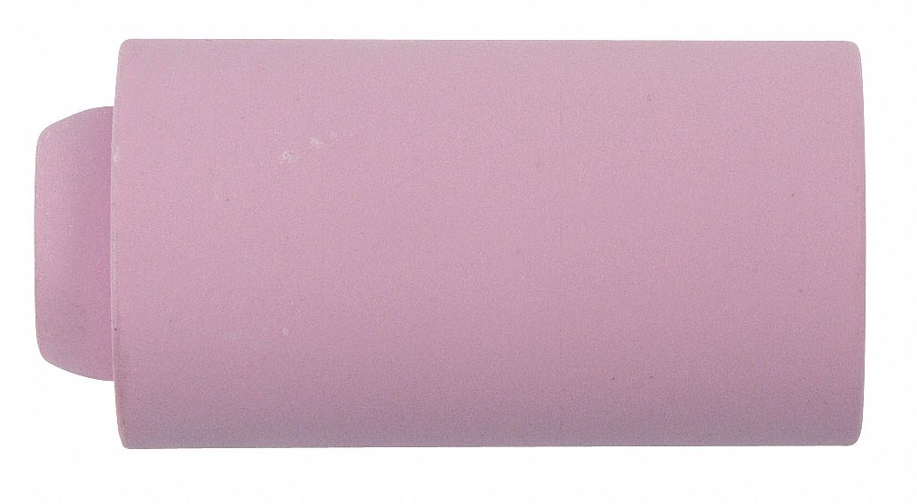 Miller Electric 3G-OTH-356212