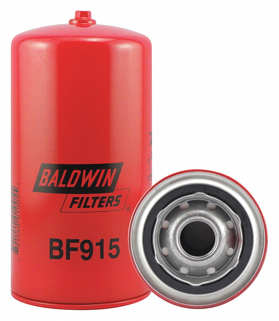 Baldwin Filters 3G-OTH-597391