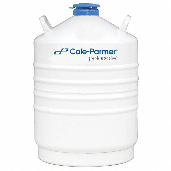 Cole-parmer 3G-OTH-362118