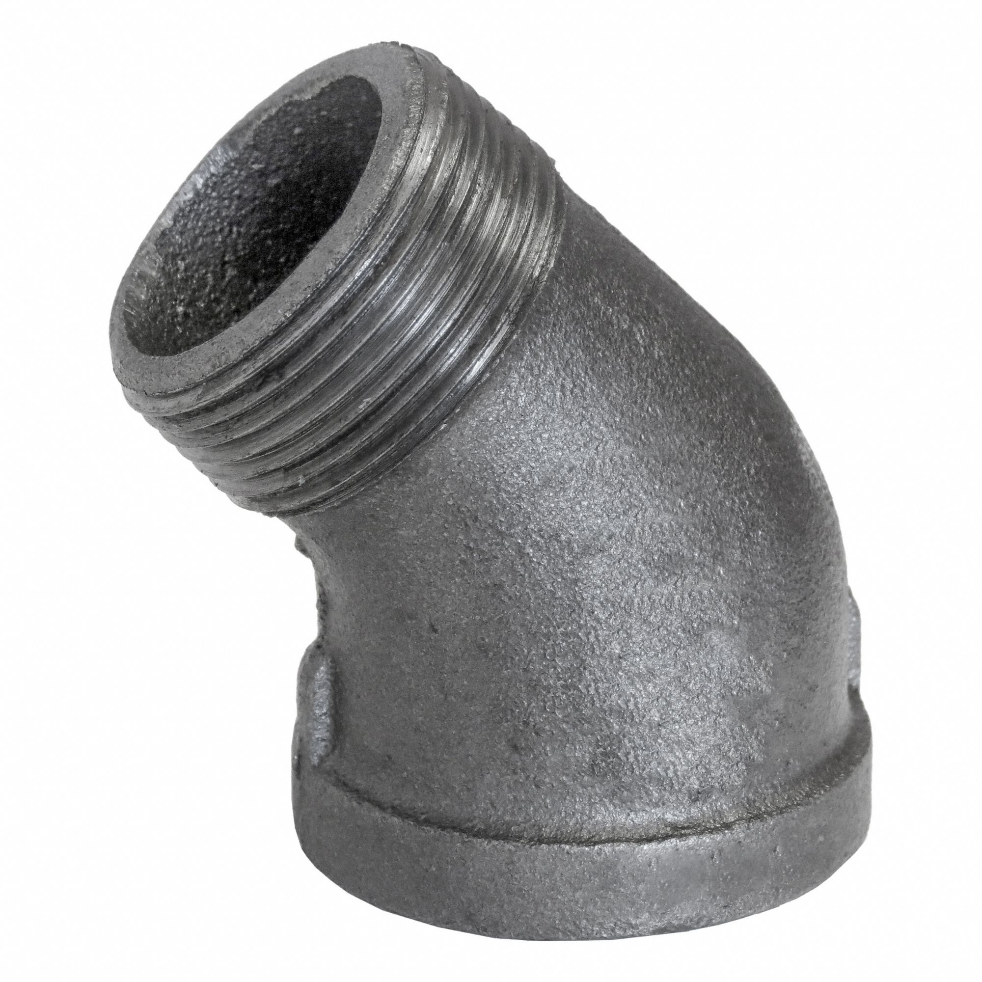 Usa Industrials 3G-OTH-478185