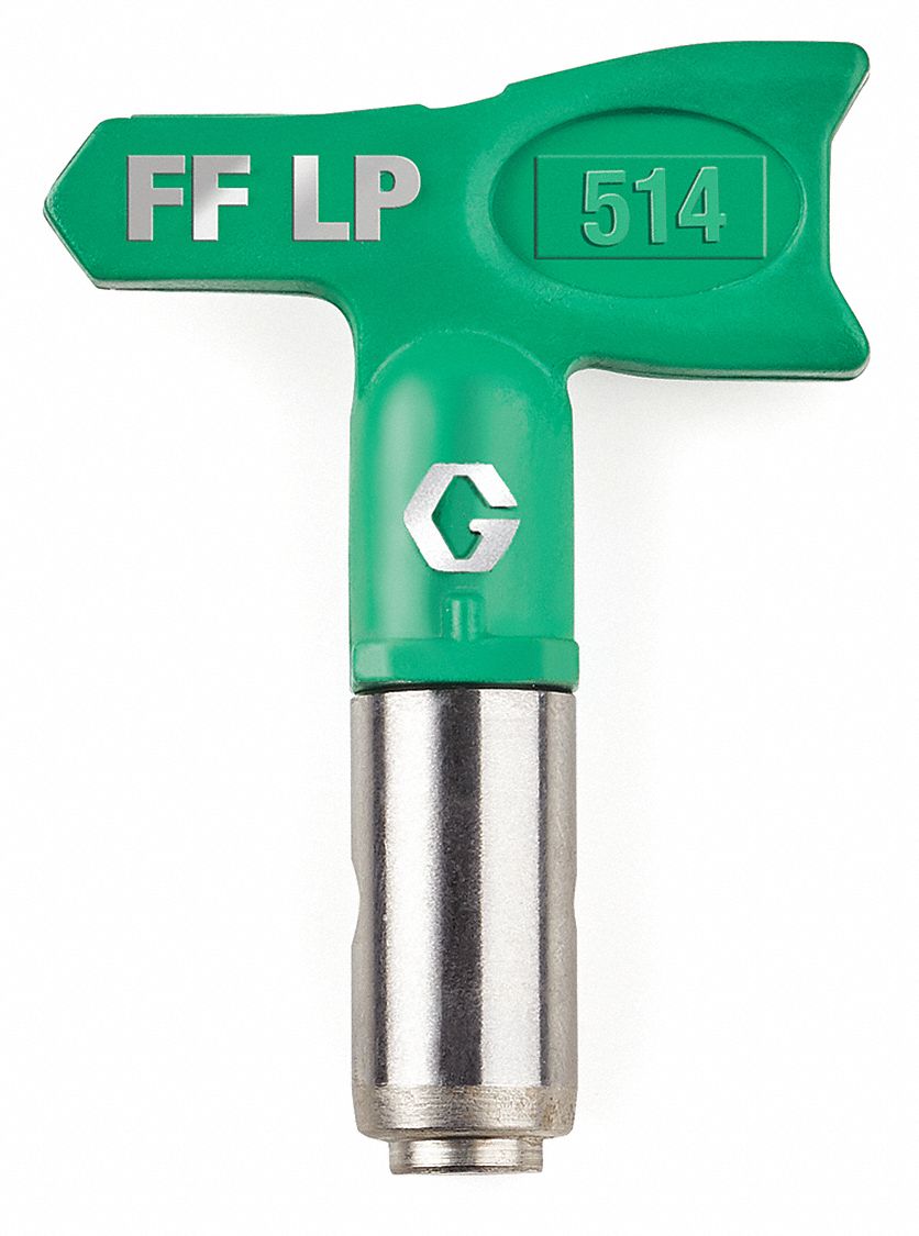 Graco 3G-OTH-586348
