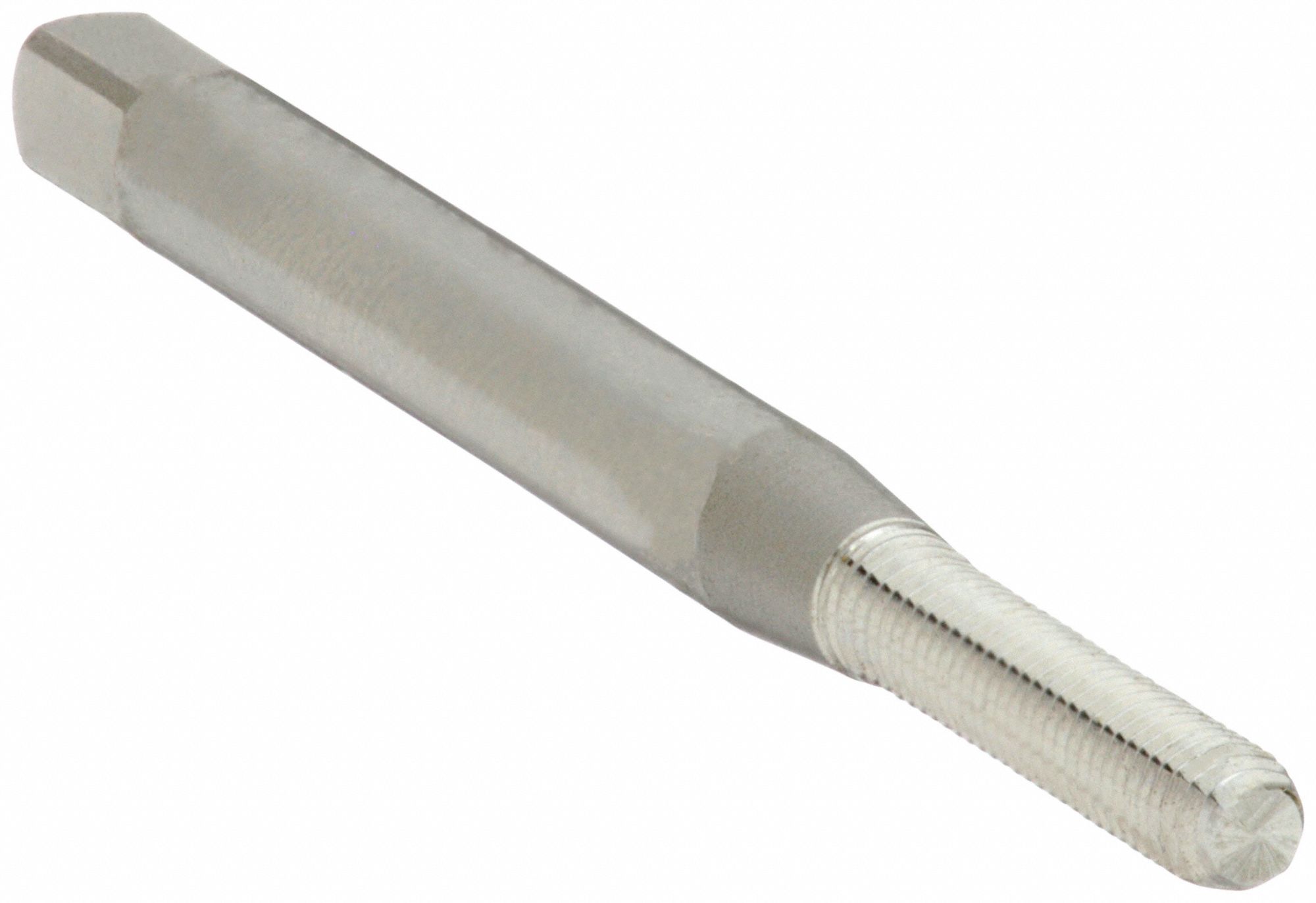 Osg 3G-OTH-236842