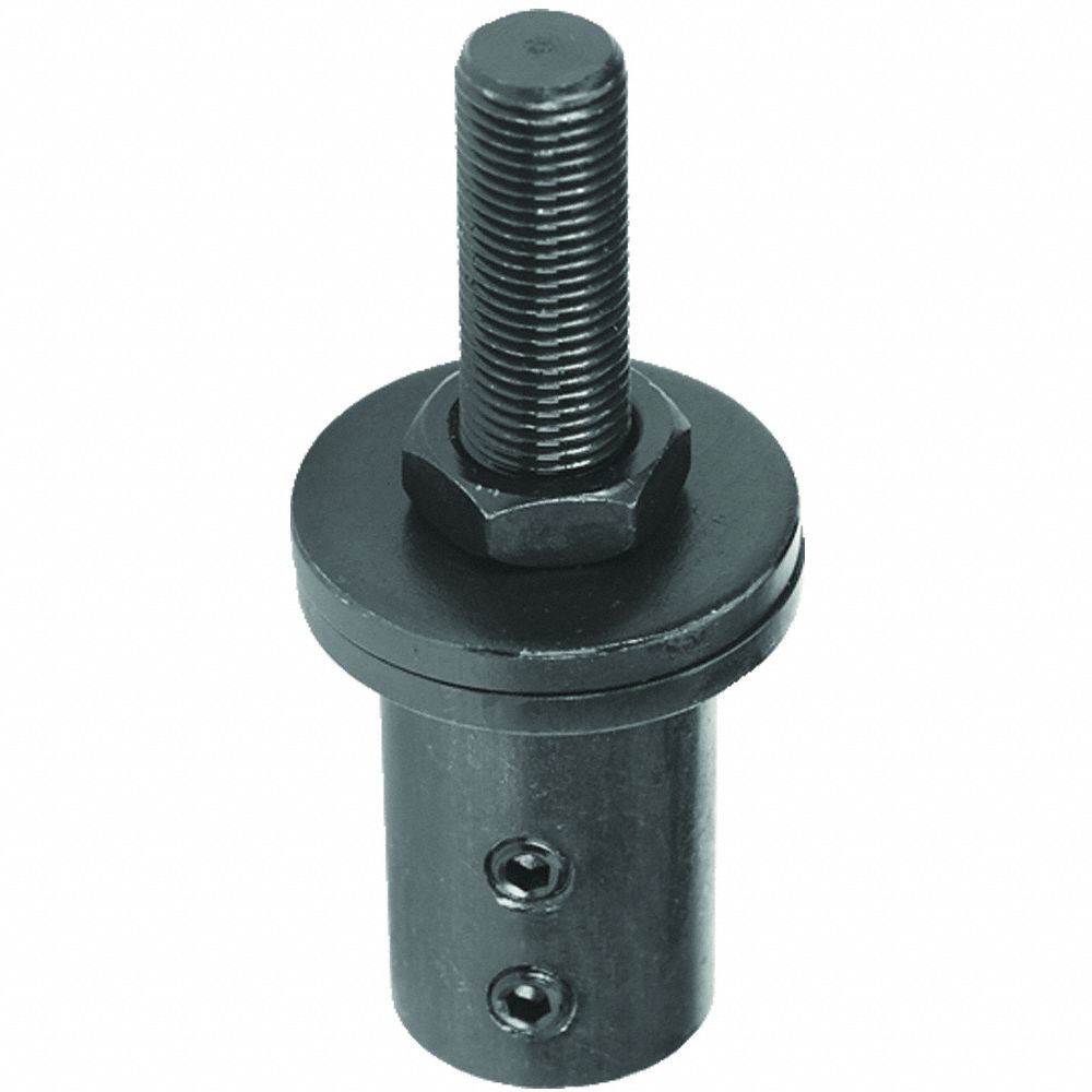 Dayton 3G-OTH-231711