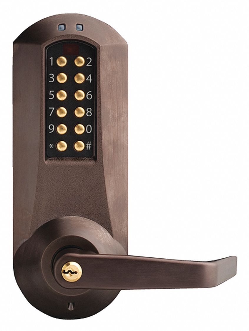 Kaba E-plex 3G-OTH-531502