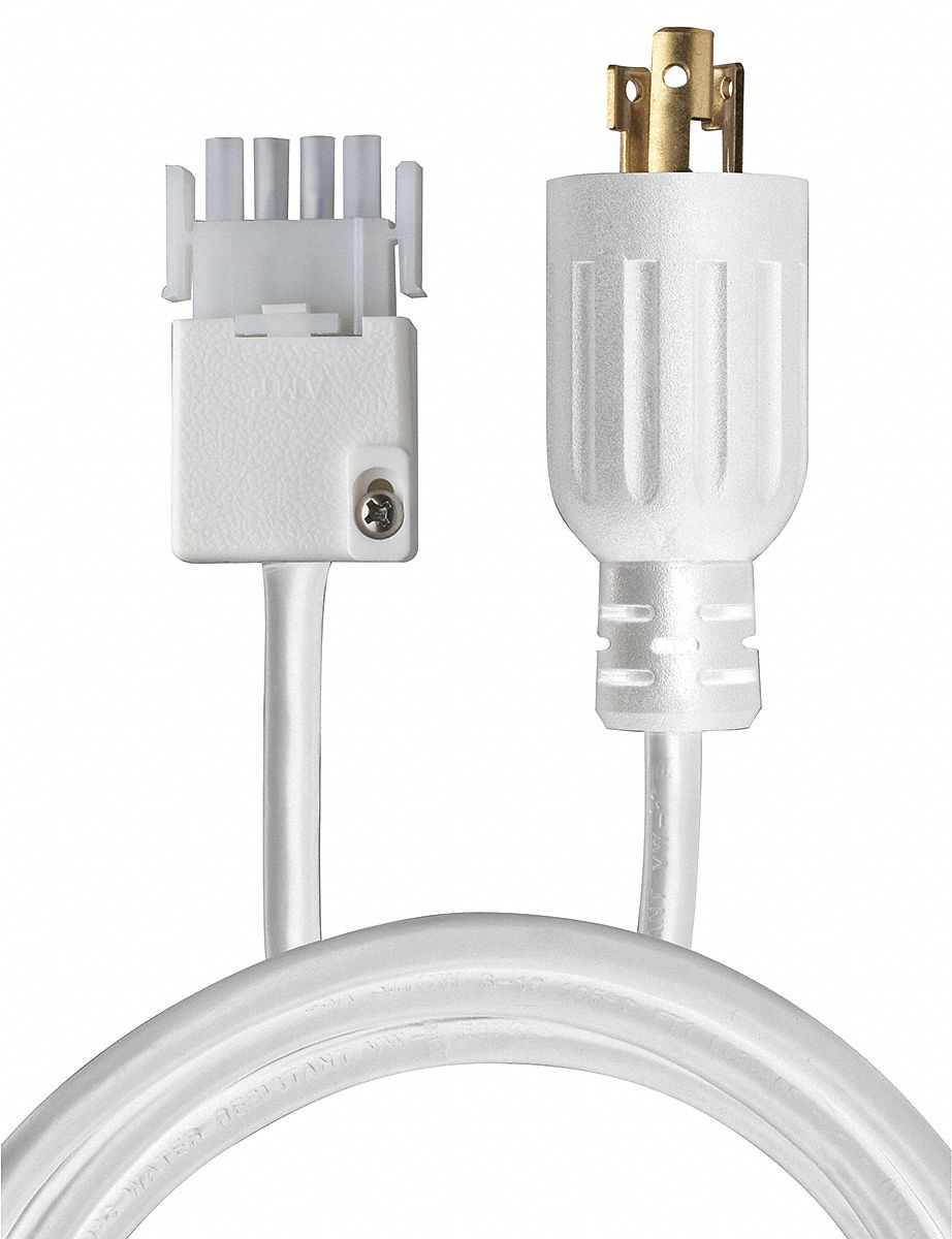 Lithonia Lighting 3G-OTH-387727