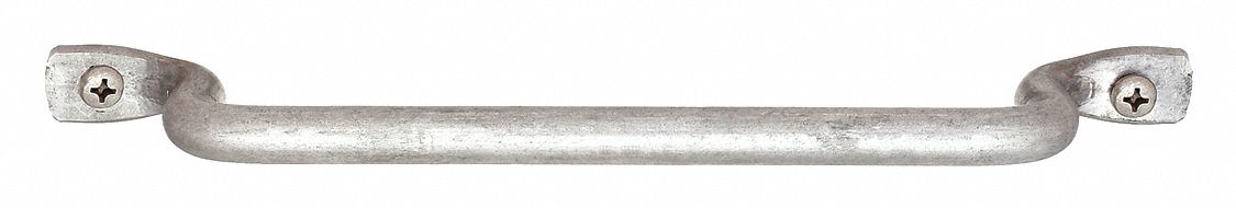 Monroe Pmp 3G-OTH-515013