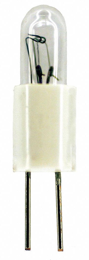 Approved Vendor 3G-OTH-385821