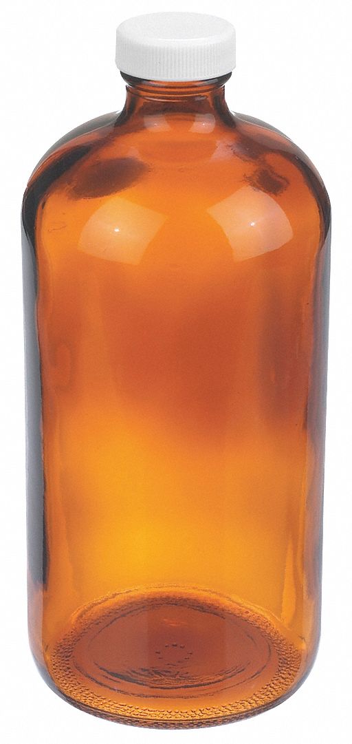 Wheaton 3G-OTH-418454
