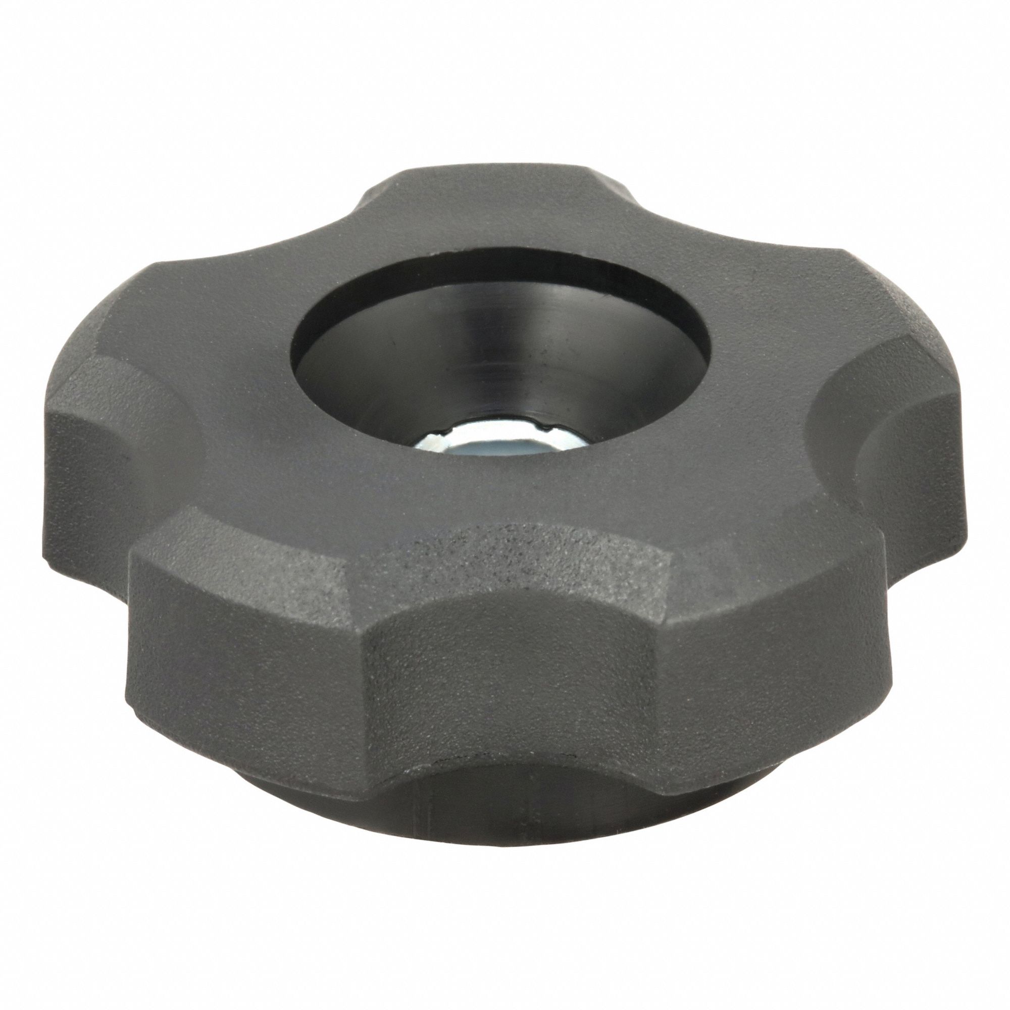 Innovative Components 3G-OTH-504962