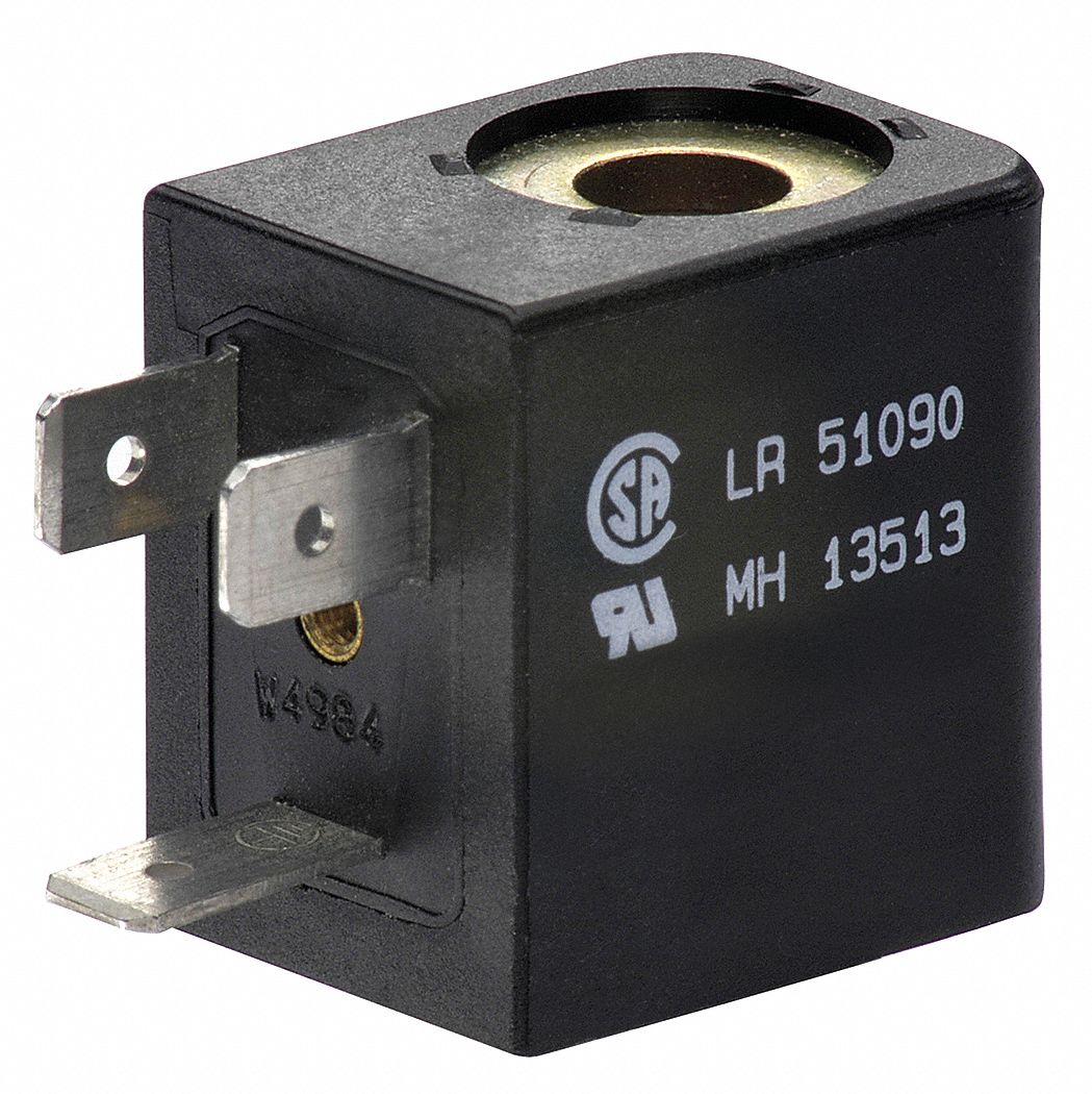 Aro 3G-OTH-162581