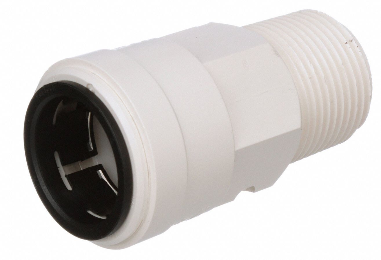 Watts 3G-OTH-469163