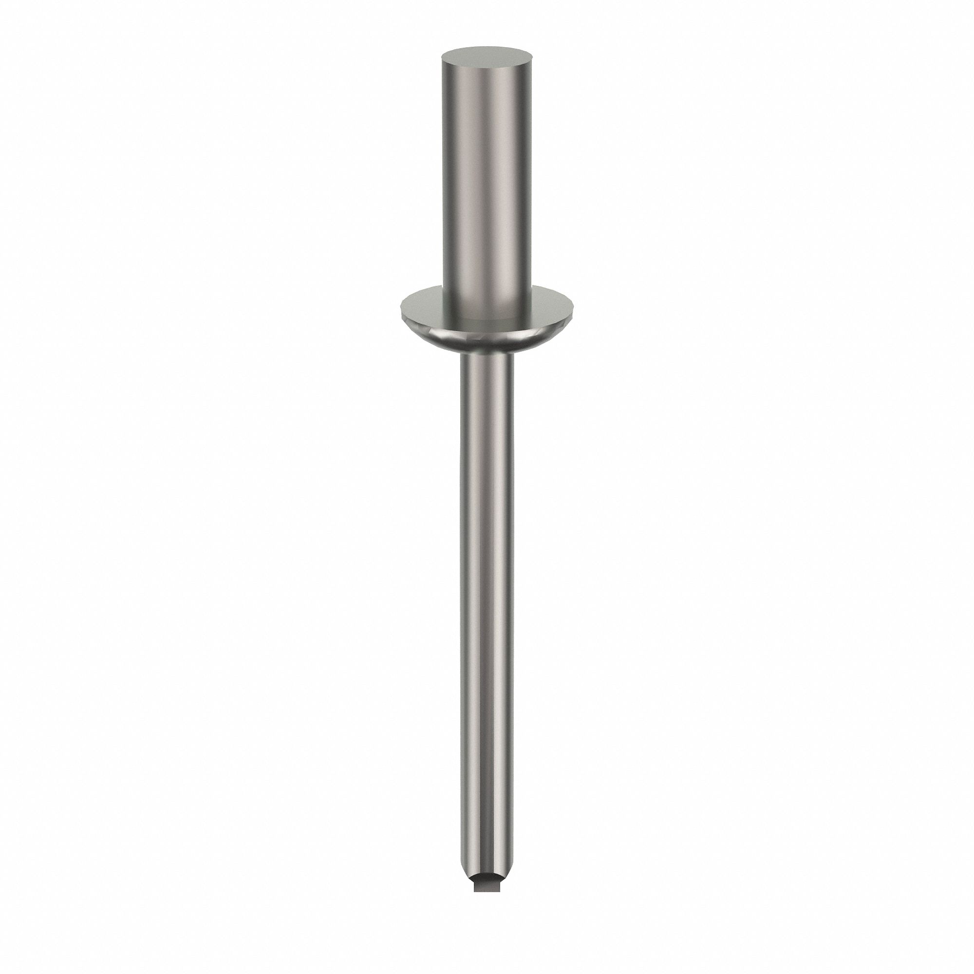 Approved Vendor 3G-OTH-527776