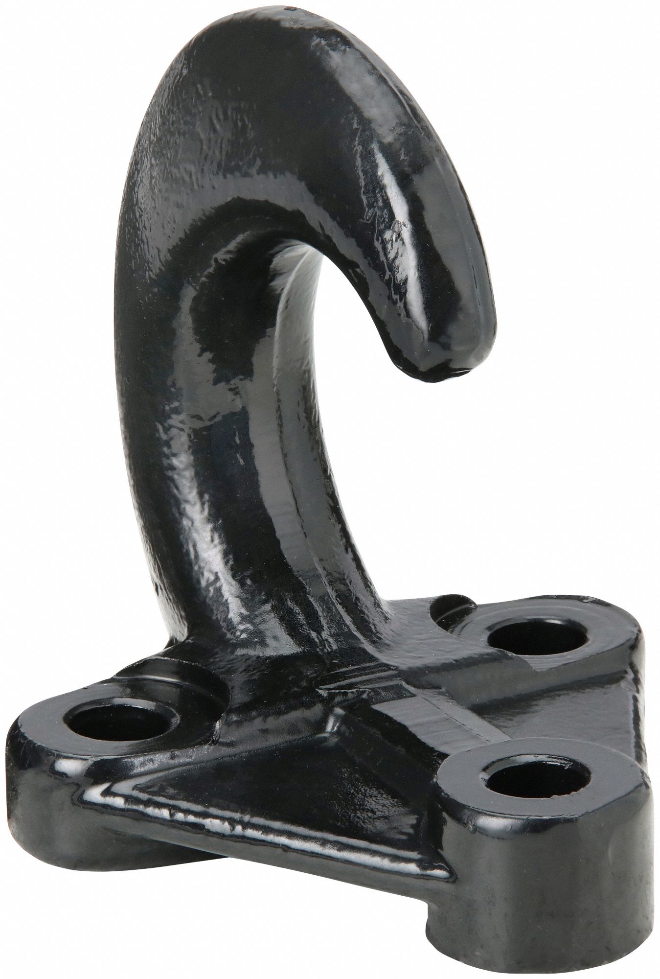 Buyers Products 3G-OTH-489529