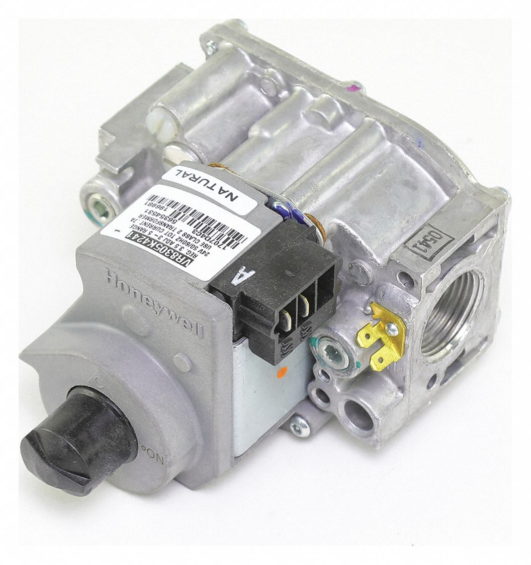 Reznor 3G-OTH-84390