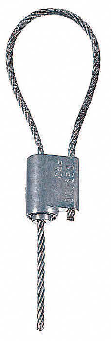 Tydenbrooks 3G-OTH-427296